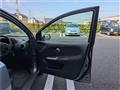 2008 Nissan Note