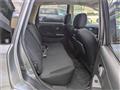 2008 Nissan Note