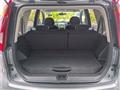 2008 Nissan Note