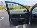 2008 Nissan Note