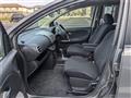 2008 Nissan Note