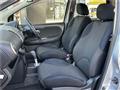 2009 Nissan Note