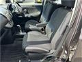 2009 Nissan Note