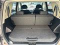 2009 Nissan Note