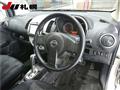 2009 Nissan Note