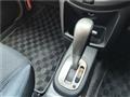 2009 Nissan Note