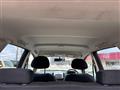 2010 Nissan Note