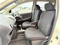 2010 Nissan Note