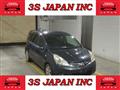 2011 Nissan Note