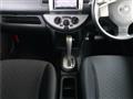 2011 Nissan Note