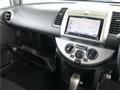 2011 Nissan Note