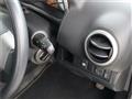 2011 Nissan Note