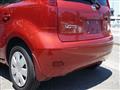 2011 Nissan Note