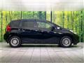 2012 Nissan Note