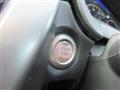 2012 Nissan Note