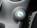 2012 Nissan Note