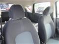 2012 Nissan Note