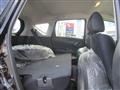 2012 Nissan Note
