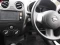 2012 Nissan Note