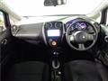 2012 Nissan Note