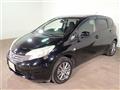 2012 Nissan Note