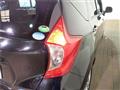 2012 Nissan Note