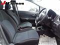 2012 Nissan Note