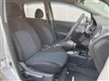 2012 Nissan Note