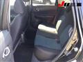 2012 Nissan Note