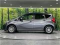 2012 Nissan Note