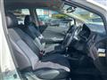 2012 Nissan Note