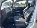 2012 Nissan Note