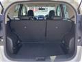 2012 Nissan Note
