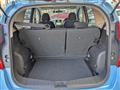 2012 Nissan Note