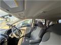2012 Nissan Note