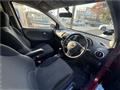 2012 Nissan Note