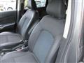 2012 Nissan Note