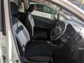 2012 Nissan Note
