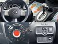 2012 Nissan Note