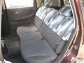 2012 Nissan Note