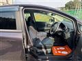 2012 Nissan Note