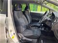 2012 Nissan Note