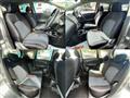 2012 Nissan Note