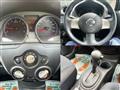 2012 Nissan Note