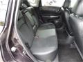 2012 Nissan Note