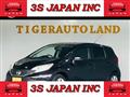 2012 Nissan Note