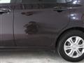 2012 Nissan Note