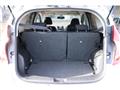 2012 Nissan Note