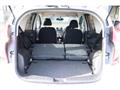 2012 Nissan Note