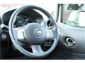 2012 Nissan Note